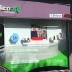 Tecnoir Audifonos