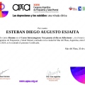 Acercar imagen: certificate 18