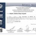 Acercar imagen: certificate 27