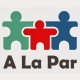 Centro A La Par