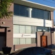 Centro Médico de Reumatología - Deportologia  Santa Catalina