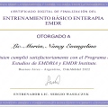 Acercar imagen: certificate 7