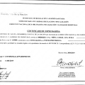 Acercar imagen: certificate 2