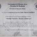 Acercar imagen: certificate 1