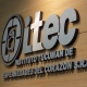 Itec- Instituto Tucuman Enfermedades del Corazon