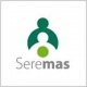 Seremas