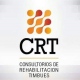 Consultorios de Rehabilitacion Timbues