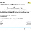 Acercar imagen: certificate 7
