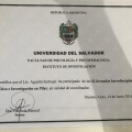 Acercar imagen: certificate 19