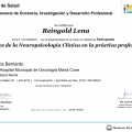 Acercar imagen: certificate 2