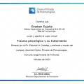 Acercar imagen: certificate 37