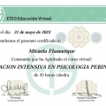 Acercar imagen: certificate 2
