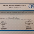 Acercar imagen: certificate 1