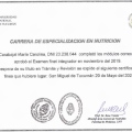 Acercar imagen: certificate 6