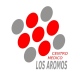 Centro Médico Los Aromos