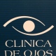 Clinica de Ojos Dr. Demonte