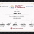 Acercar imagen: certificate 2