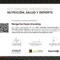 Acercar imagen: certificate 3