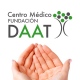 Centro Médico Fundación Daat