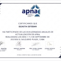 Acercar imagen: certificate 43