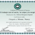 Acercar imagen: certificate 5