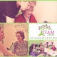 Ciam Centro de Dia de Adultos Mayores