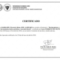 Acercar imagen: certificate 5