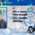 Acercar imagen: certificate 3