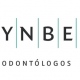 Consultorios Grynberg