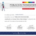 Acercar imagen: certificate 3