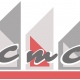Consultorios Medicos del Centro