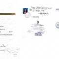 Acercar imagen: certificate 4