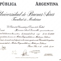 Acercar imagen: certificate 4