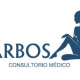 Barbosa Consultorio Médico