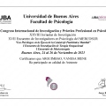 Acercar imagen: certificate 3