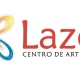 Lazos Centro de Arte y Salud