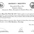 Acercar imagen: certificate 4