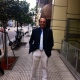 Dermatologia Cordoba