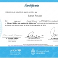 Acercar imagen: certificate 3
