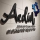 Aedin