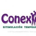 ConexionesSan Luis - Capital - 