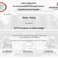 Acercar imagen: certificate 4