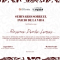 Acercar imagen: certificate 4