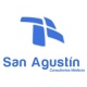 Consultorios Médicos San Agustín