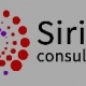 Centro Médico Sirio