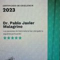 Acercar imagen: certificate 1