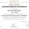 Acercar imagen: certificate 7