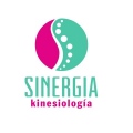 Sinergia KinesiologíaMar del Plata - 