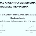 Acercar imagen: certificate 3