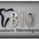 Bio Odontologia